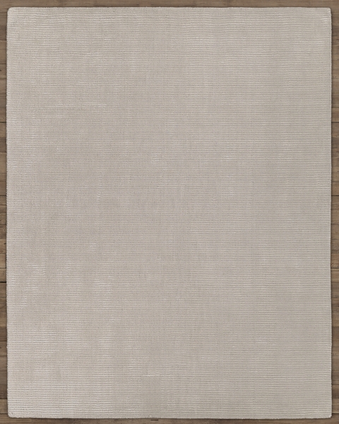 Shea Shadowstripe Rug
