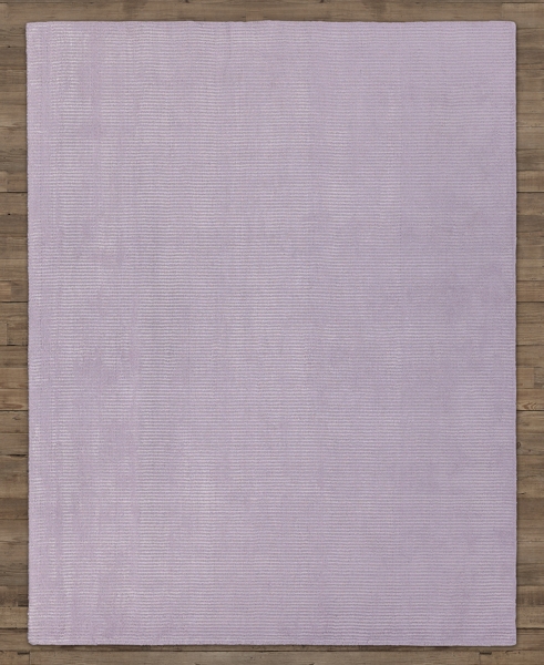 Shea Shadowstripe Rug
