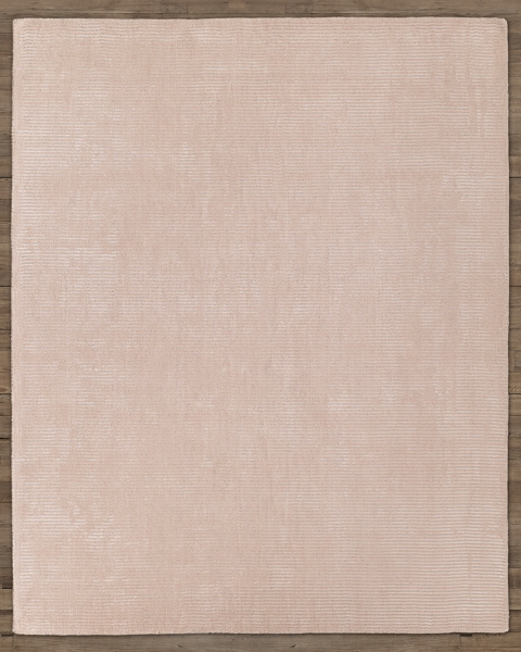 Shea Shadowstripe Rug