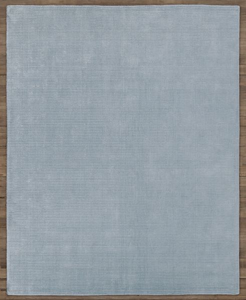 Shea Shadowstripe Rug