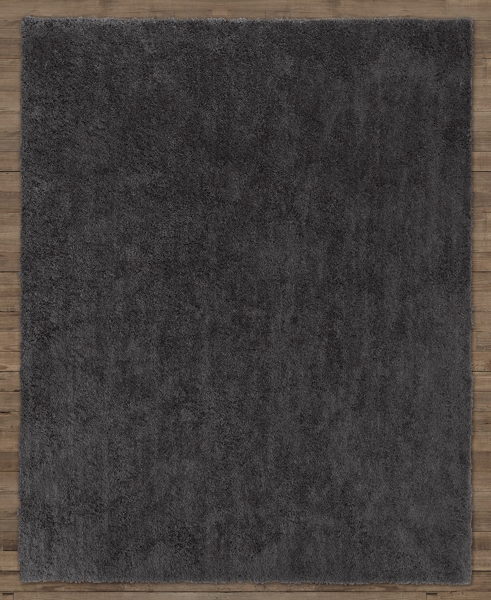Moda Shag Rug