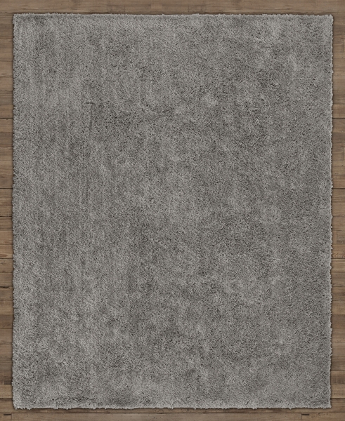 Moda Shag Rug