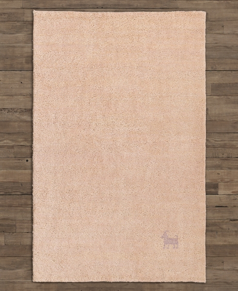 Cirque Wool Rug