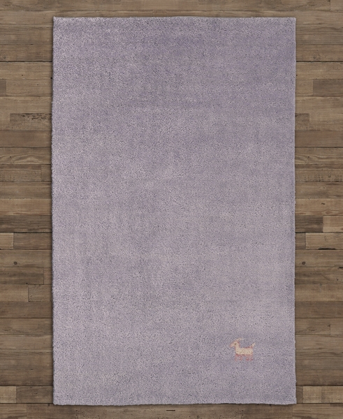 Cirque Wool Rug 