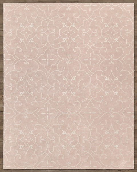 Venezia Trellis Rug