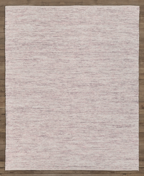 Ombre Wool Rug