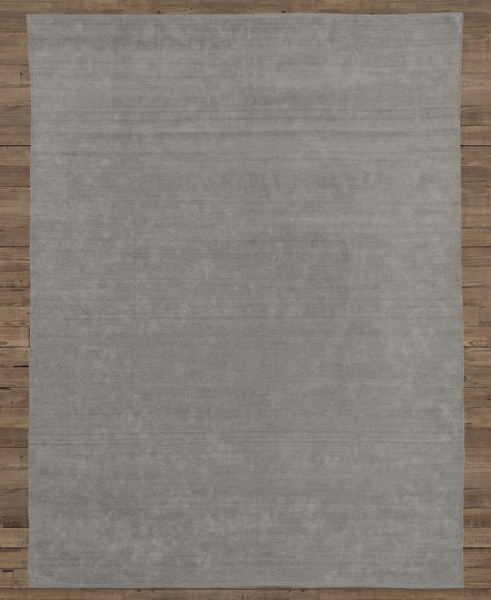 Vintage Washed Chenille Rug