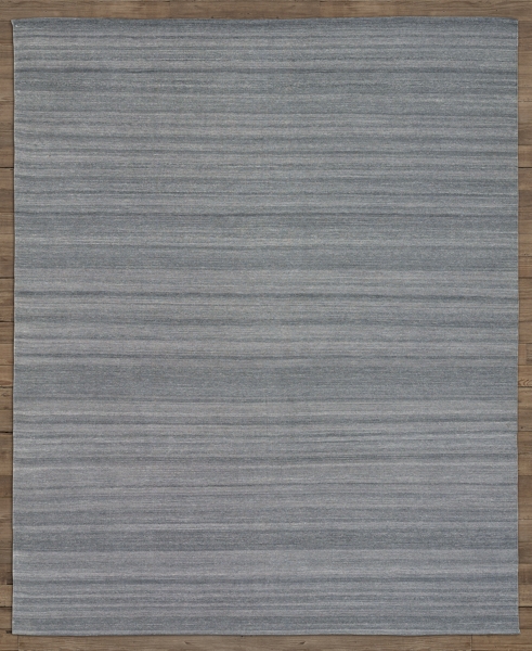 Aubrey Wool Flatweave Rug