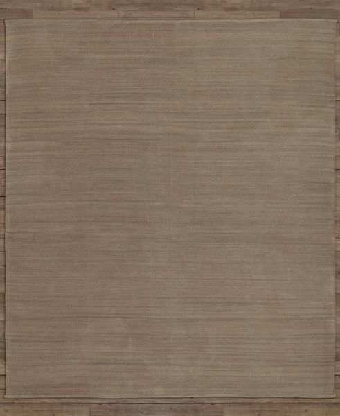 Aubrey Wool Flatweave Rug