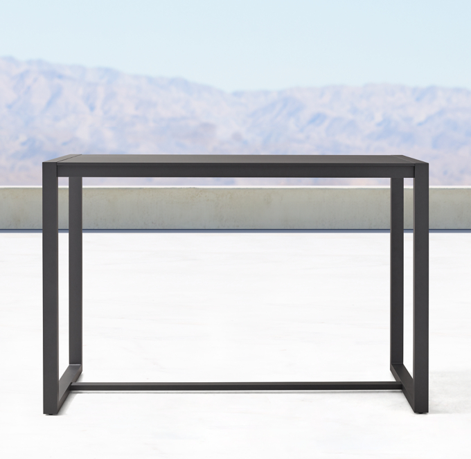 Rh store aegean table